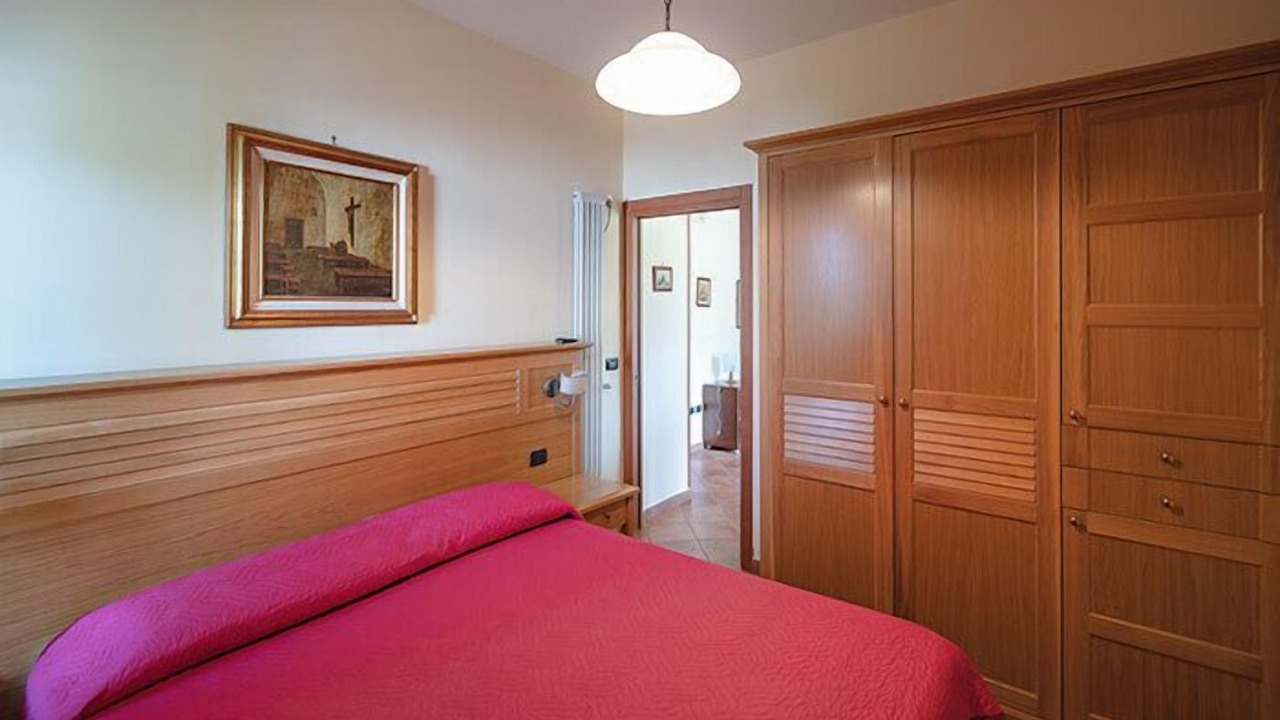 Photo of Others in Sant'Egidio del Monte Albino