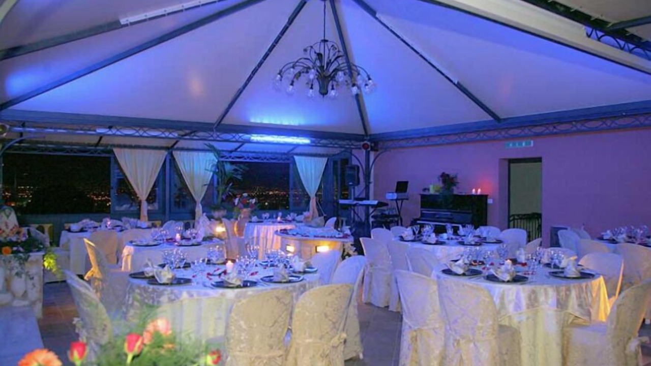 Photo of Outdoor in Sant'Egidio del Monte Albino