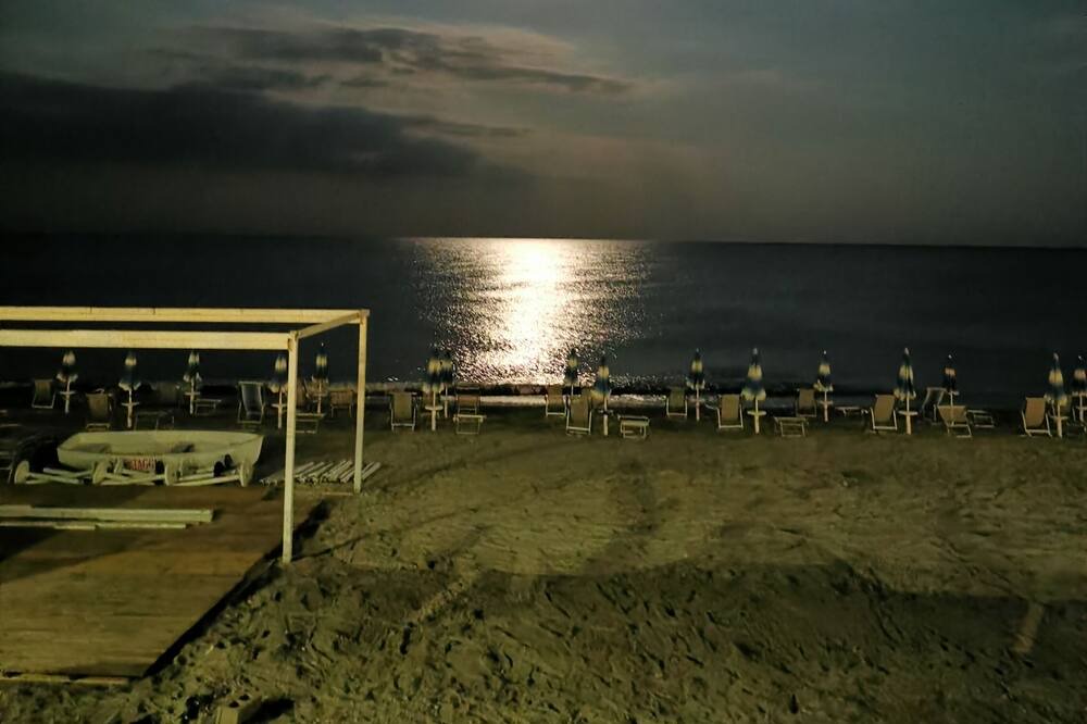 Photo of Others in Marina di Caulonia