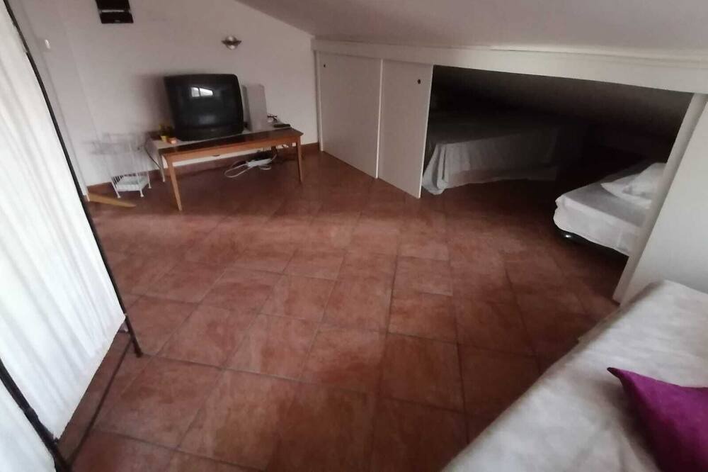Photo of Bedroom in Furci Siculo