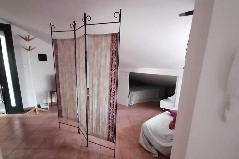 Photo of Bedroom in Furci Siculo