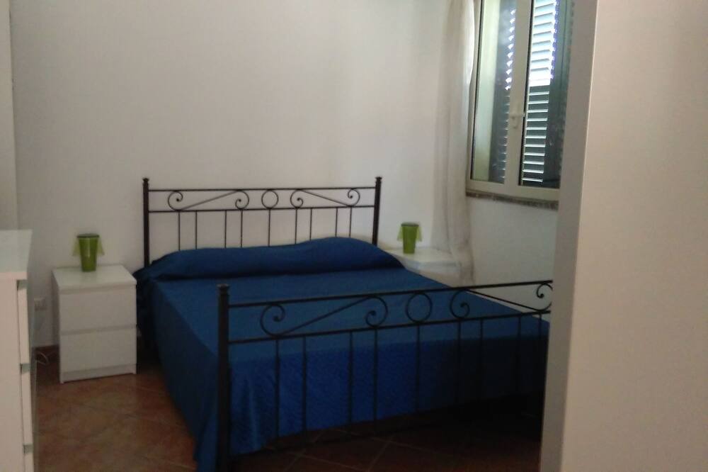 Photo of Bedroom in Furci Siculo