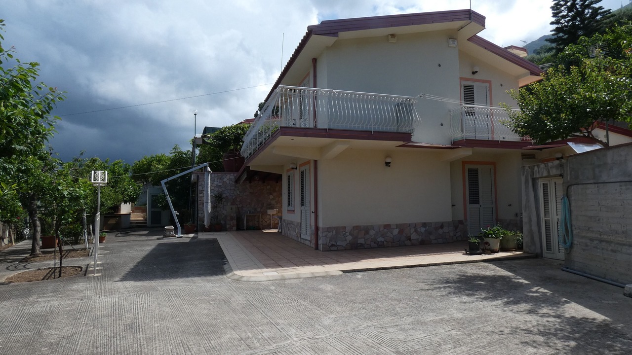 Photo of Outdoor in Gioiosa Marea