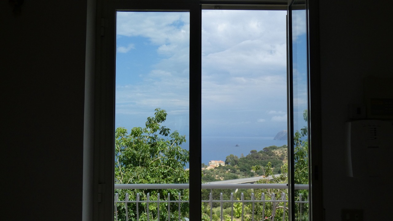 Photo of Others in Gioiosa Marea