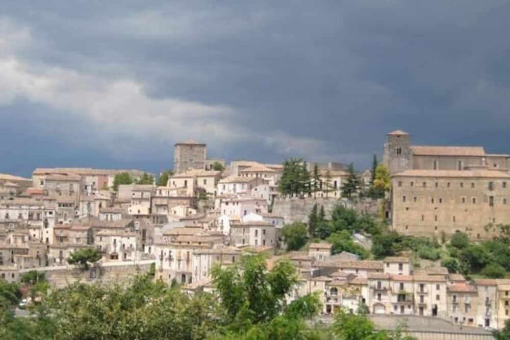 Photo of Outdoor in Altomonte