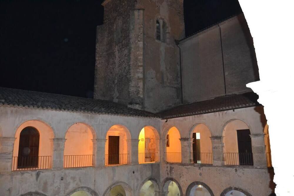 Photo of Outdoor in Altomonte