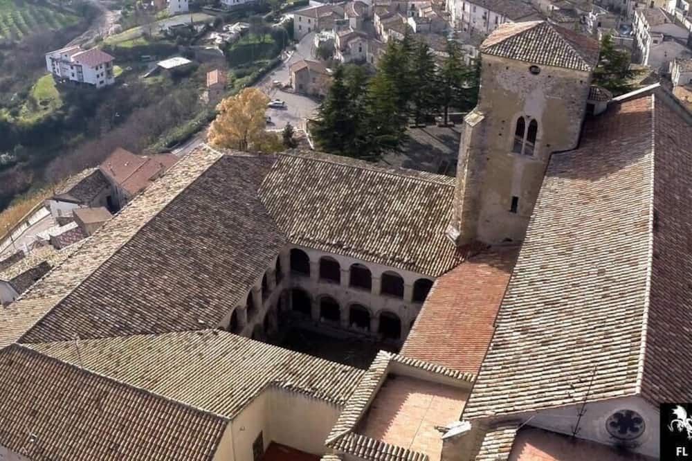 Photo of Outdoor in Altomonte