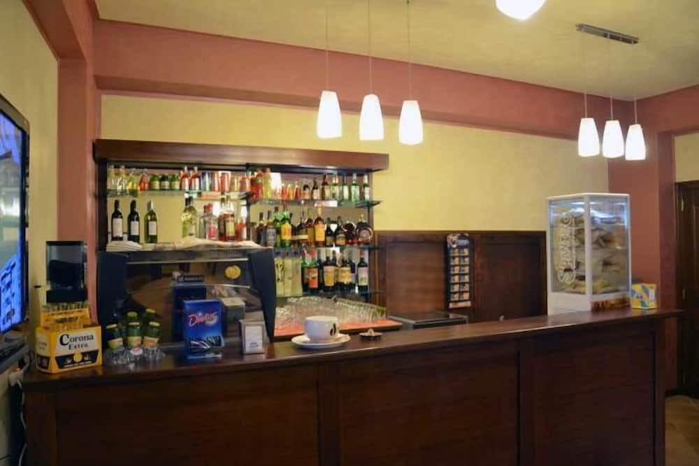 Photo of Others in Altomonte