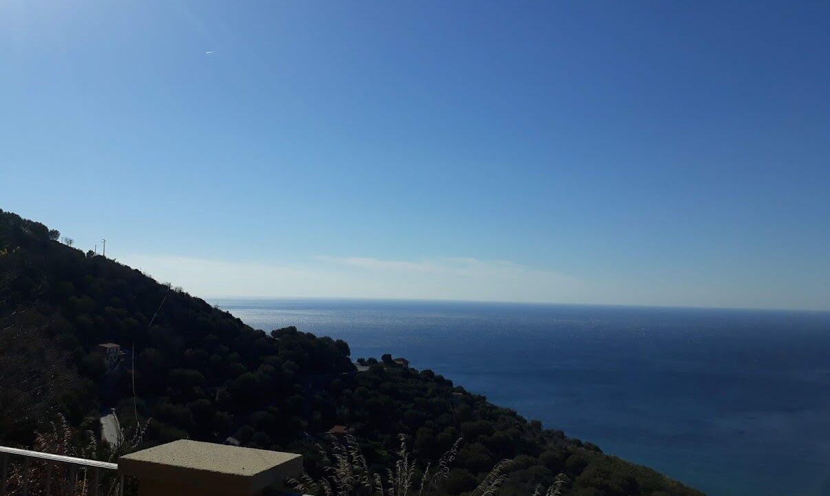 Photo of Others in Marina di Pisciotta