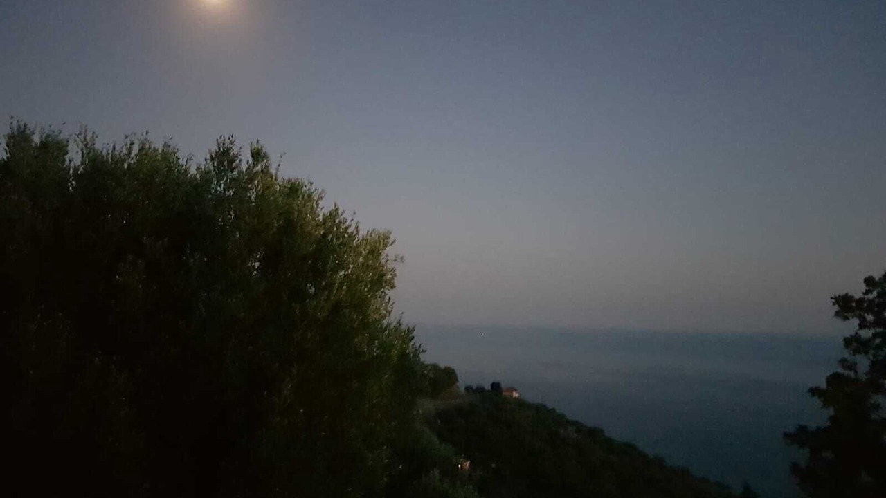 Photo of Others in Marina di Pisciotta