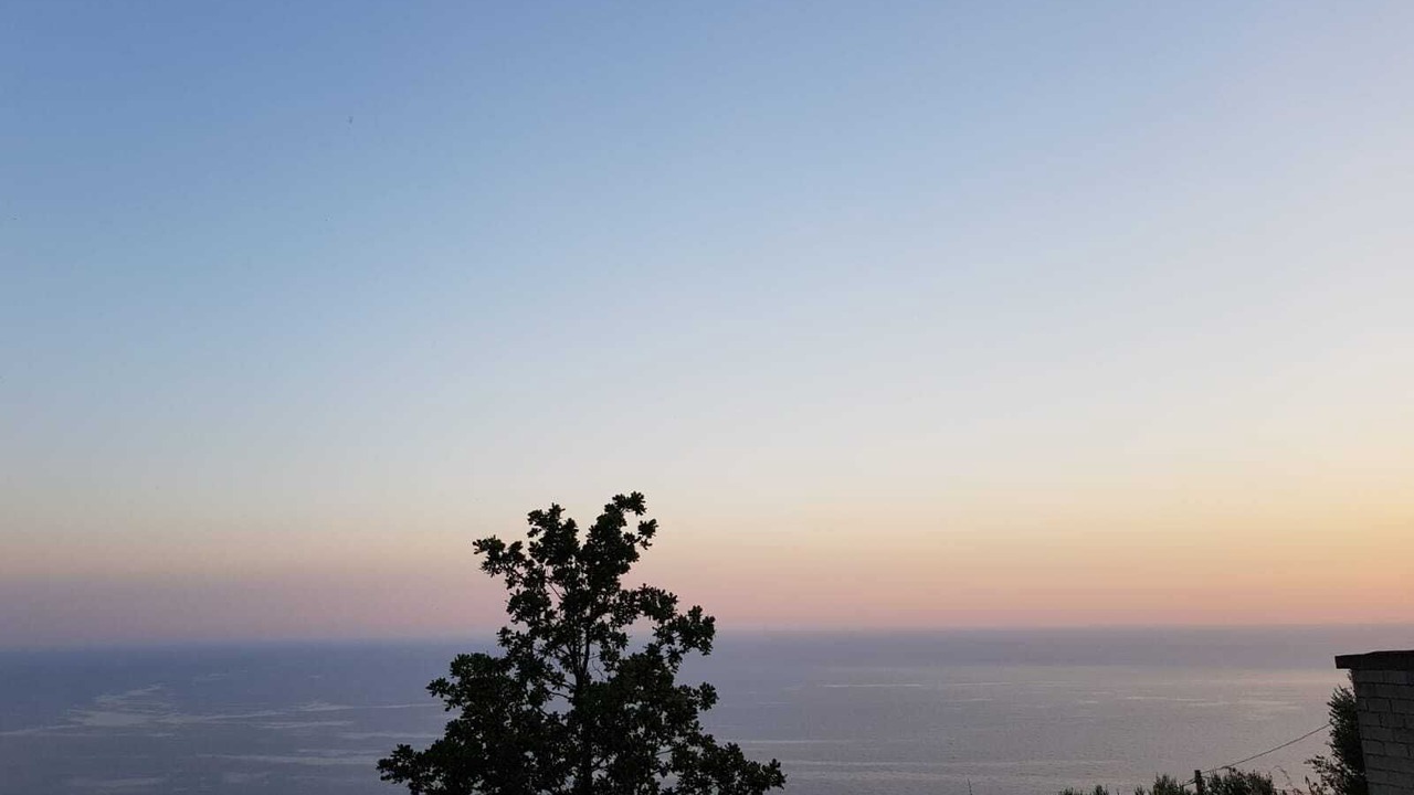 Photo of Others in Marina di Pisciotta