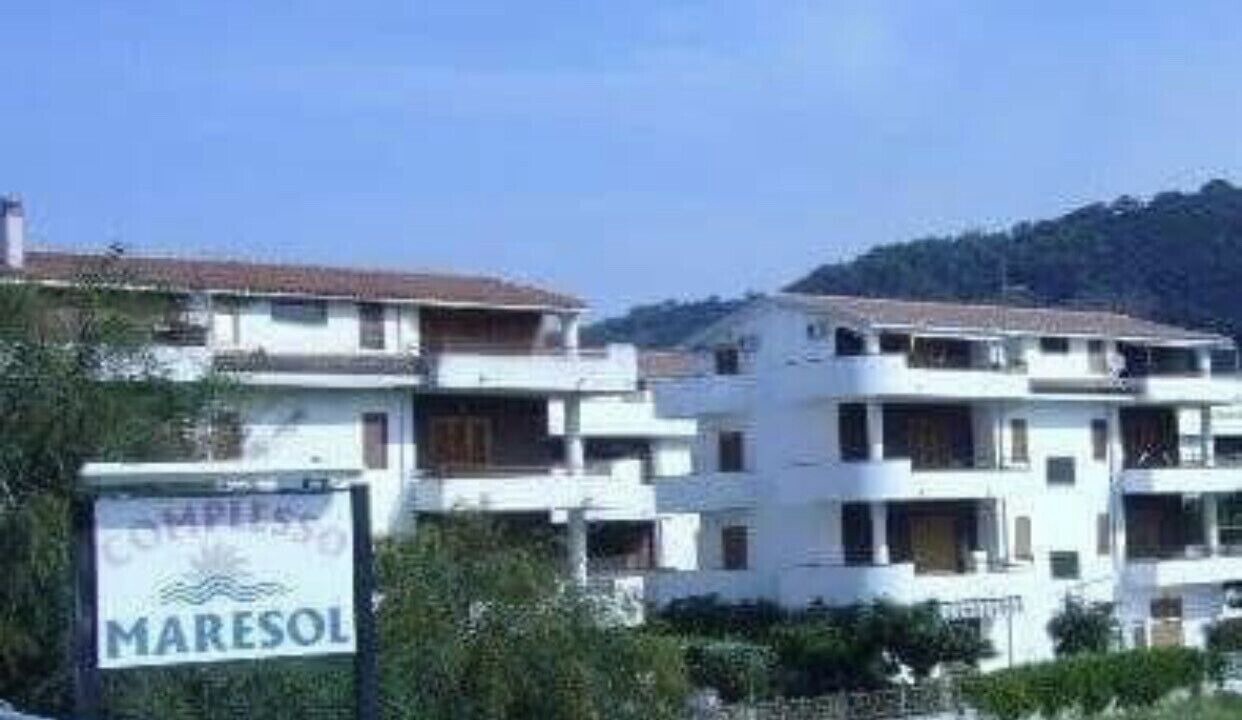 Photo of Outdoor in Falerna