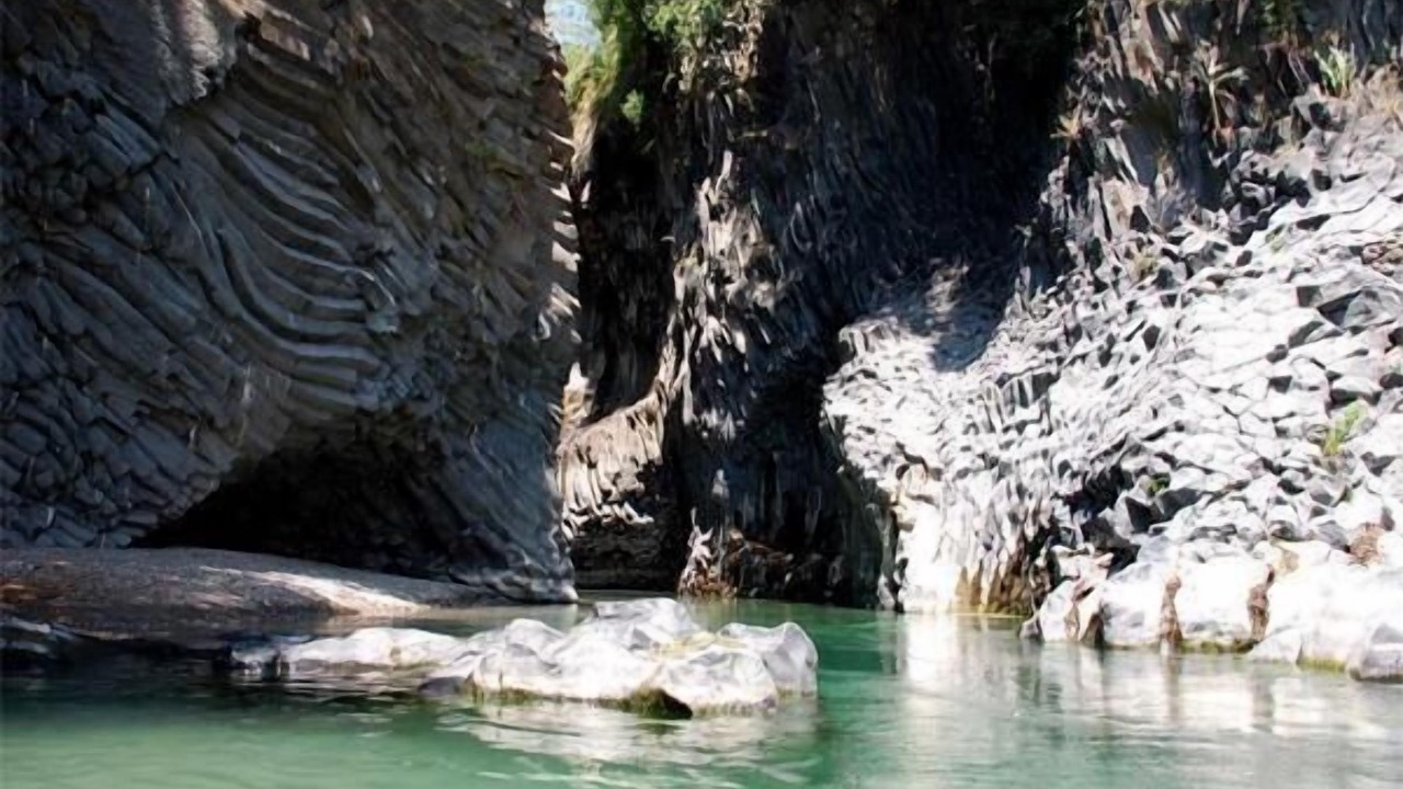 Photo of Outdoor in Santa Tecla