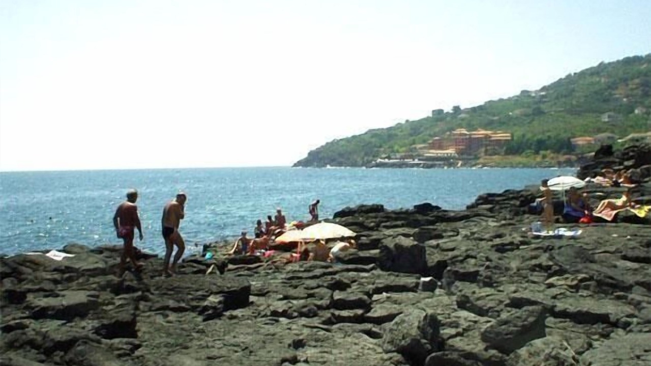 Photo of Others in Santa Tecla