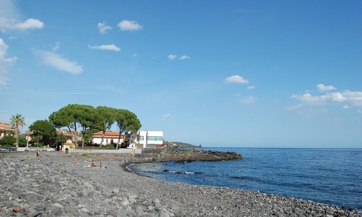 Photo of Others in Santa Tecla
