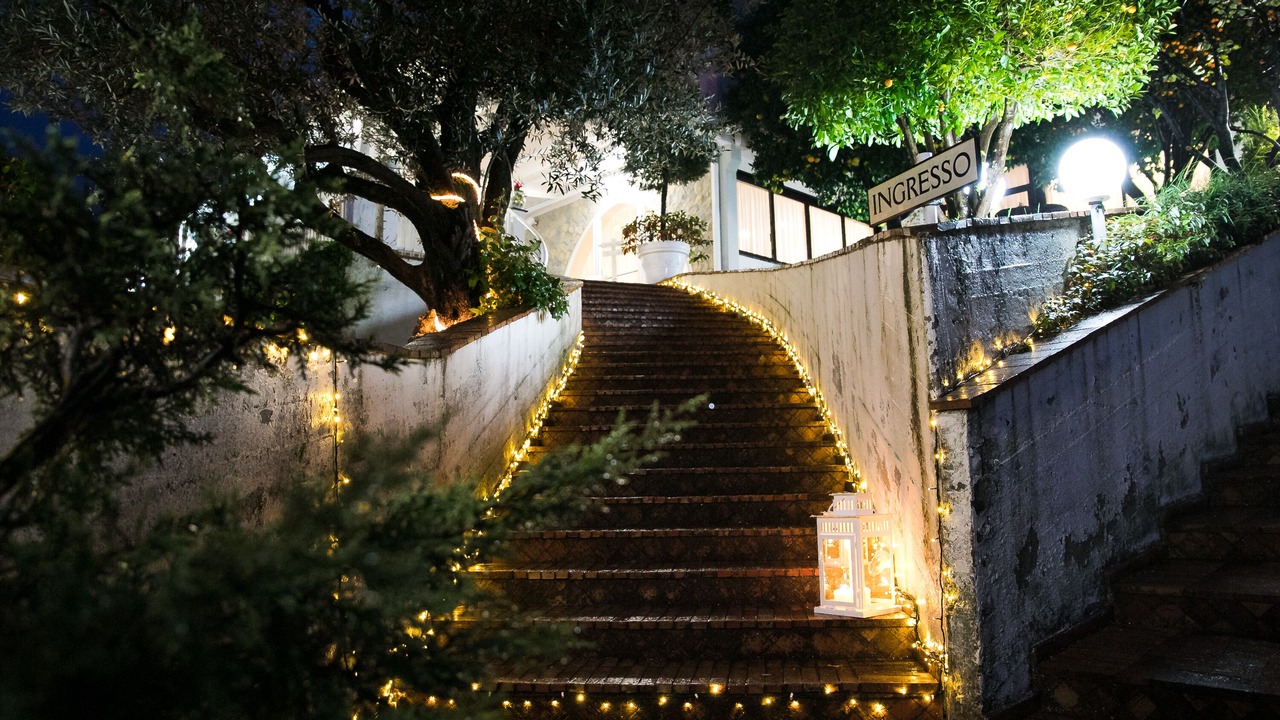 Photo of Outdoor in Cava de' Tirreni