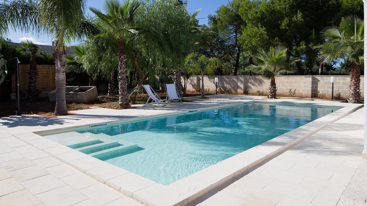 Photo of Outdoor in Cutrofiano