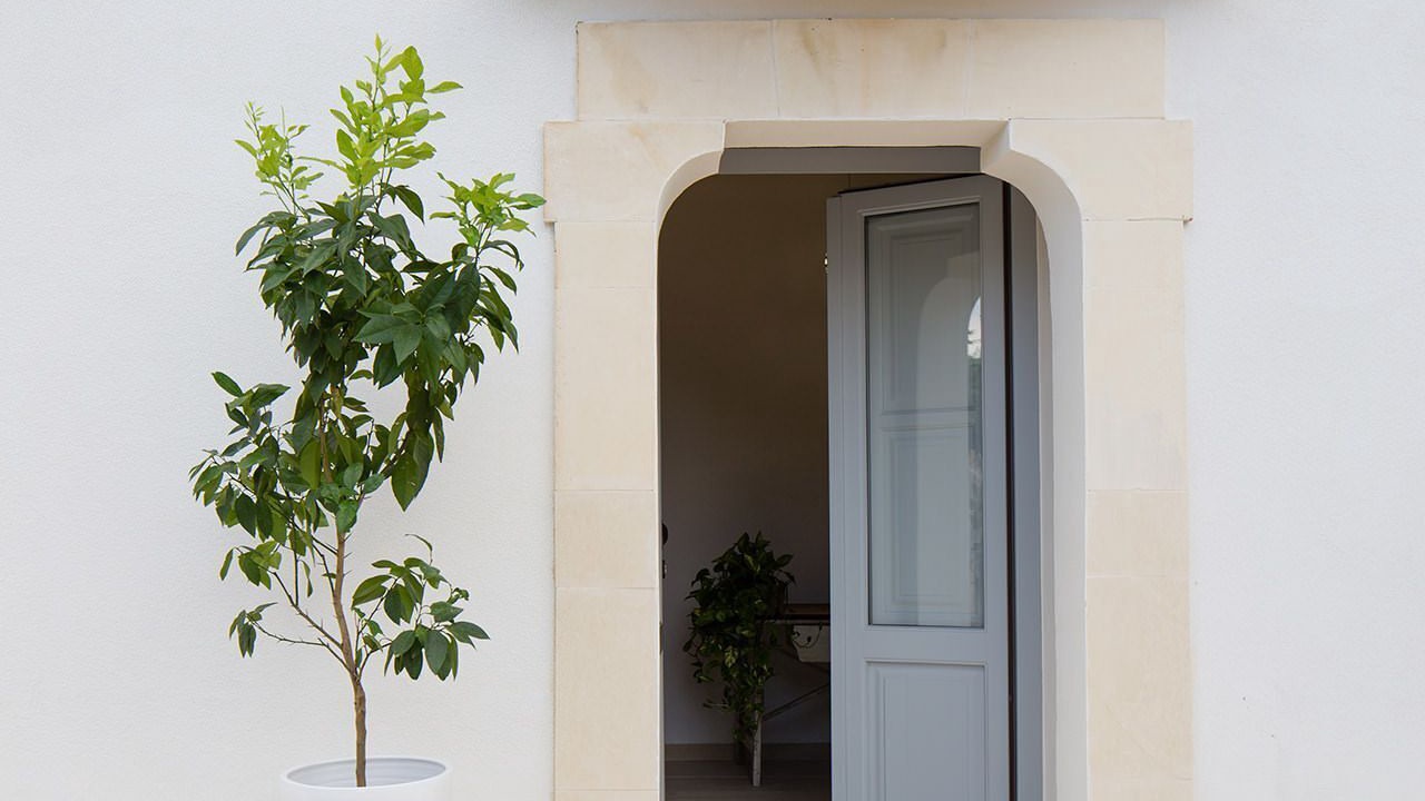 Photo of Outdoor in Cutrofiano