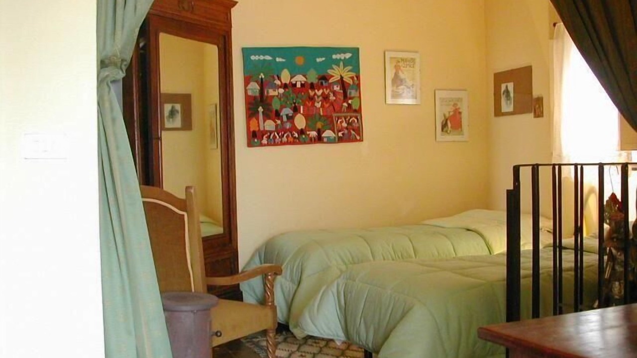 Photo of Others in Tresauro