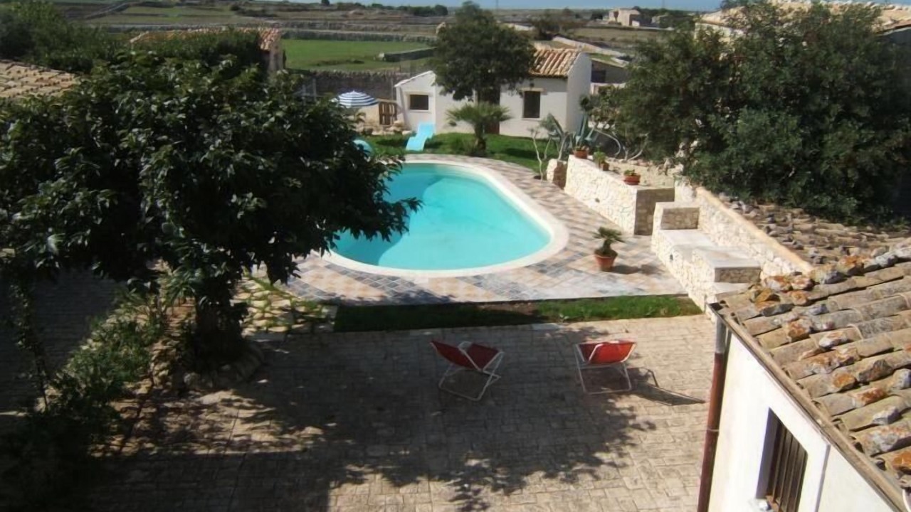 Photo of Outdoor in Tresauro