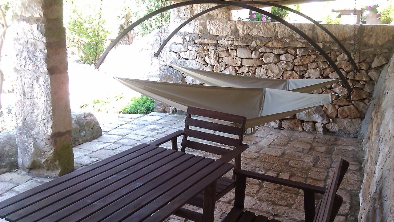 Photo of Outdoor in Tresauro