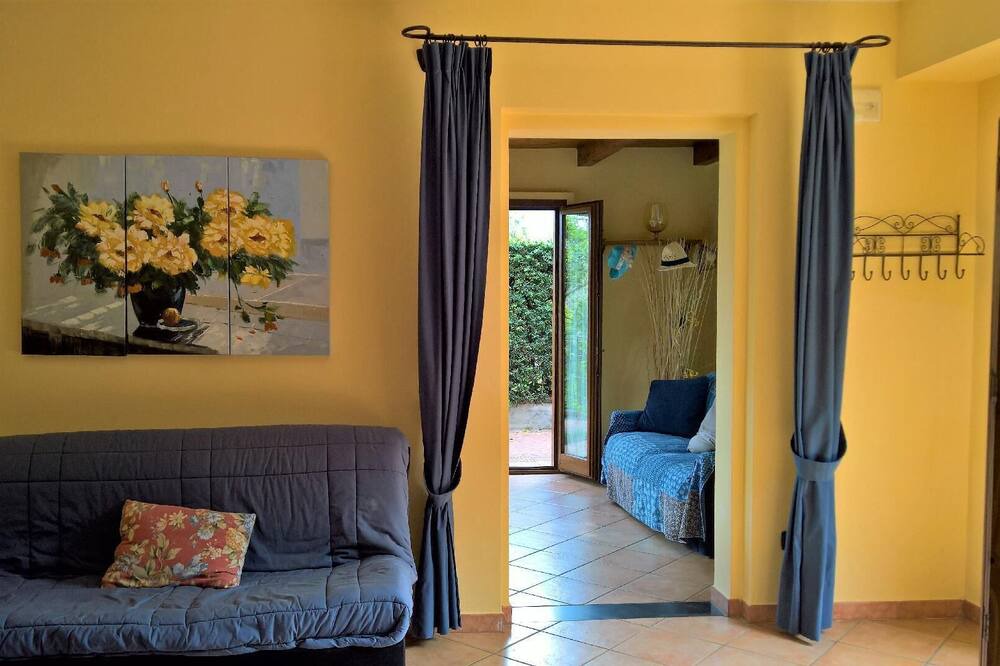 Photo of Others in Sant'Agnello
