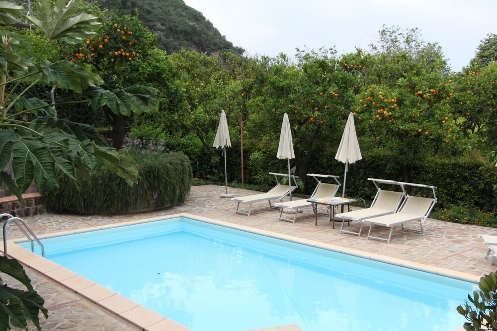 Photo of Outdoor in Sant'Agnello