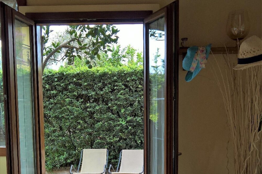 Photo of Bedroom in Sant'Agnello