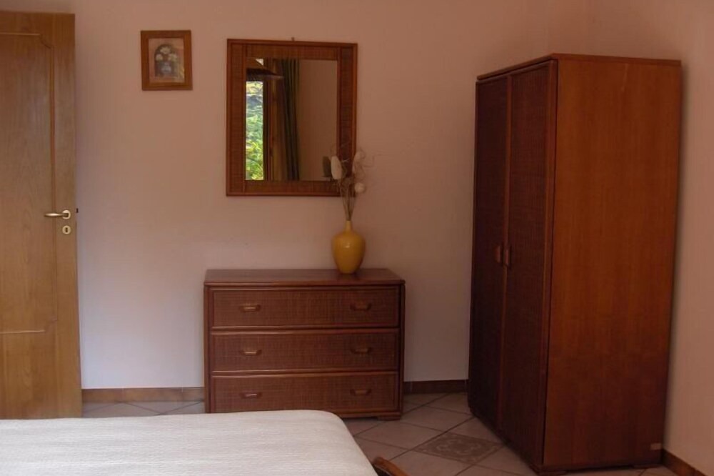 Photo of Others in Sant'Agnello