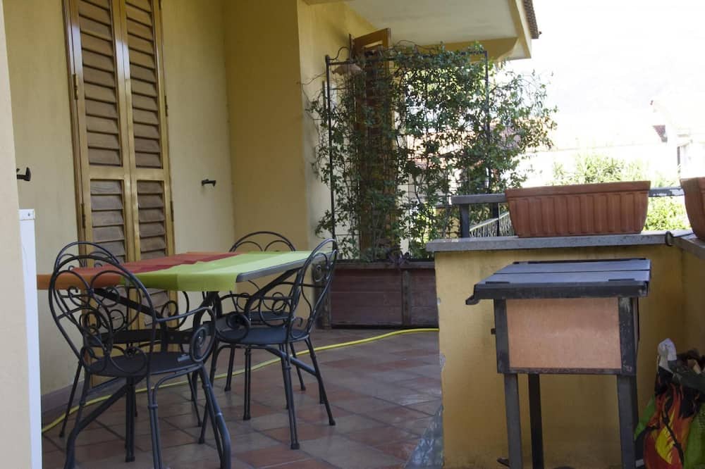Photo of Others in Sant'Agnello