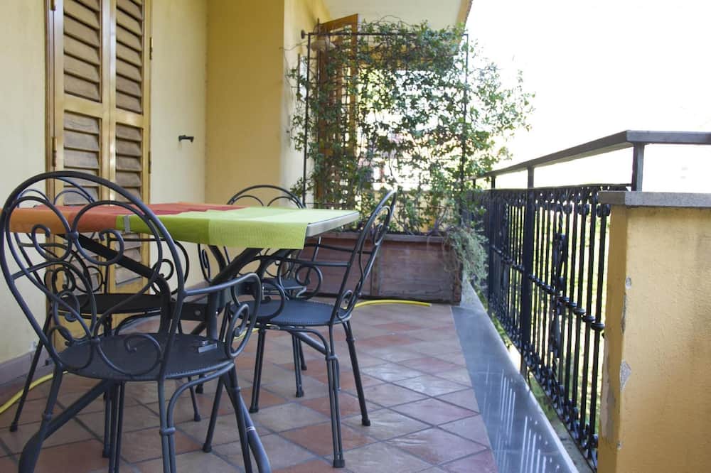 Photo of Outdoor in Sant'Agnello