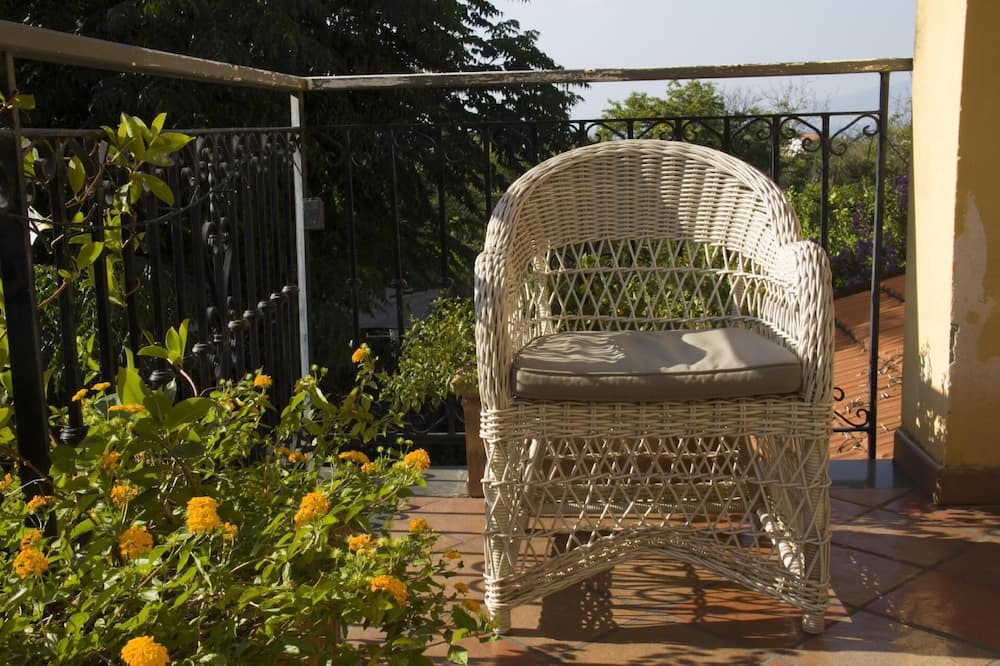 Photo of Others in Sant'Agnello
