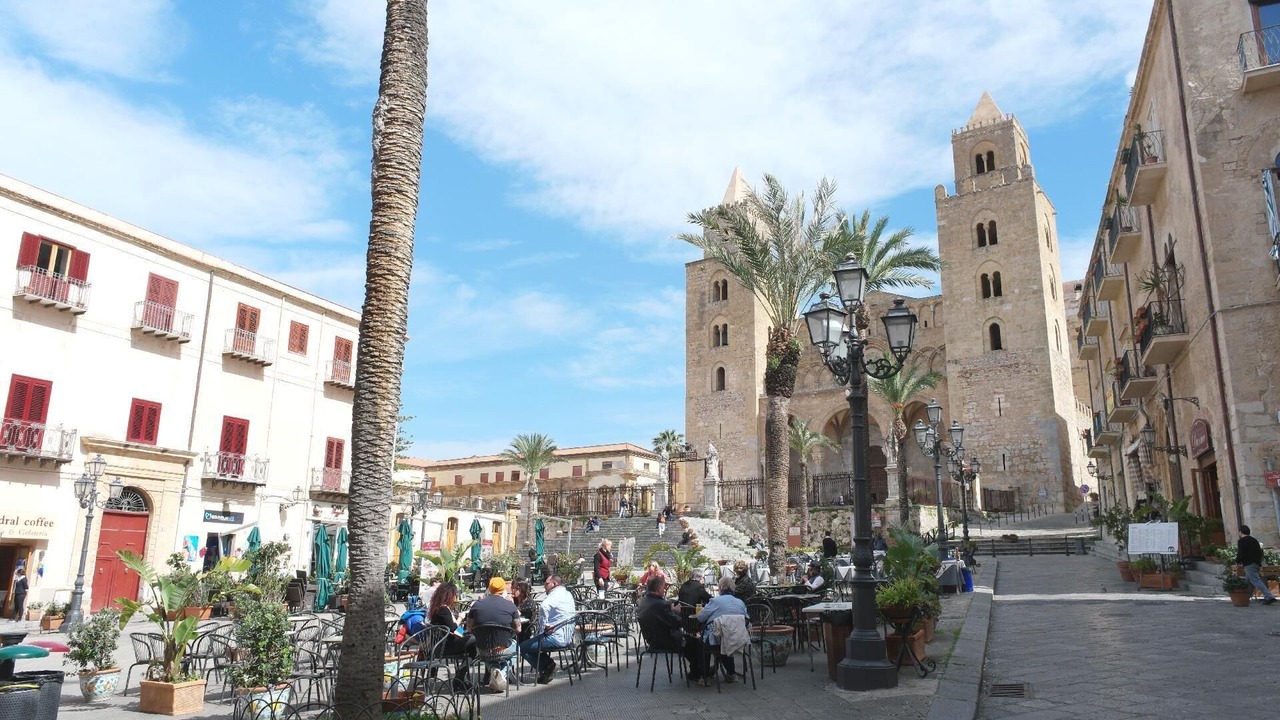 Photo of Others in Old Town