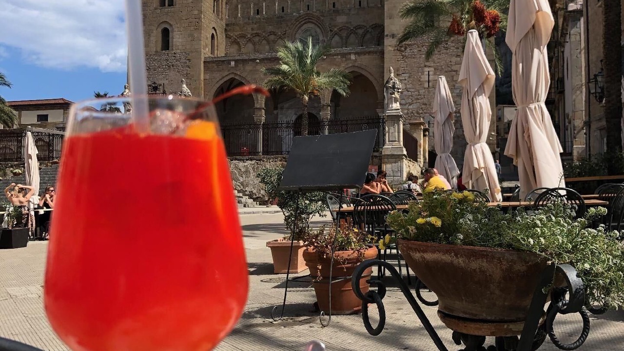 Photo of Outdoor in Old Town