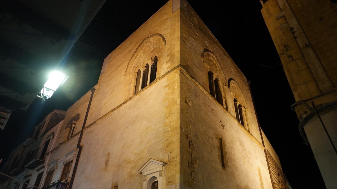 Photo of Outdoor in Old Town