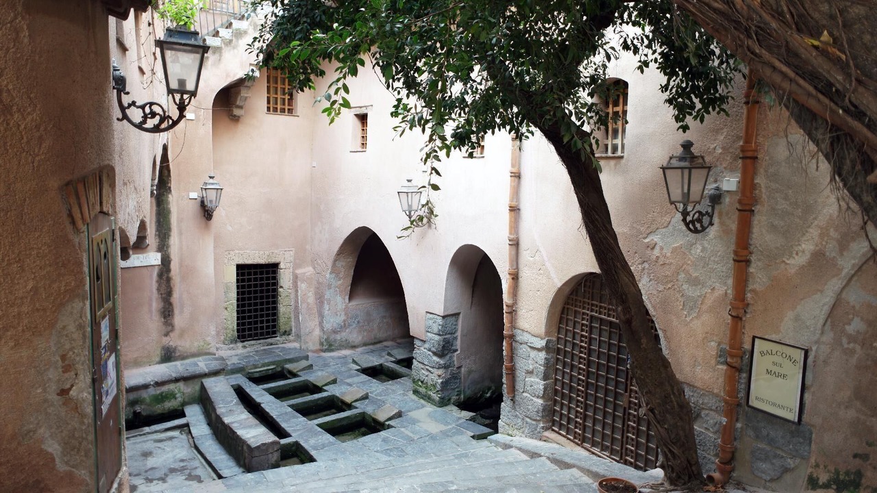 Photo of Outdoor in Old Town