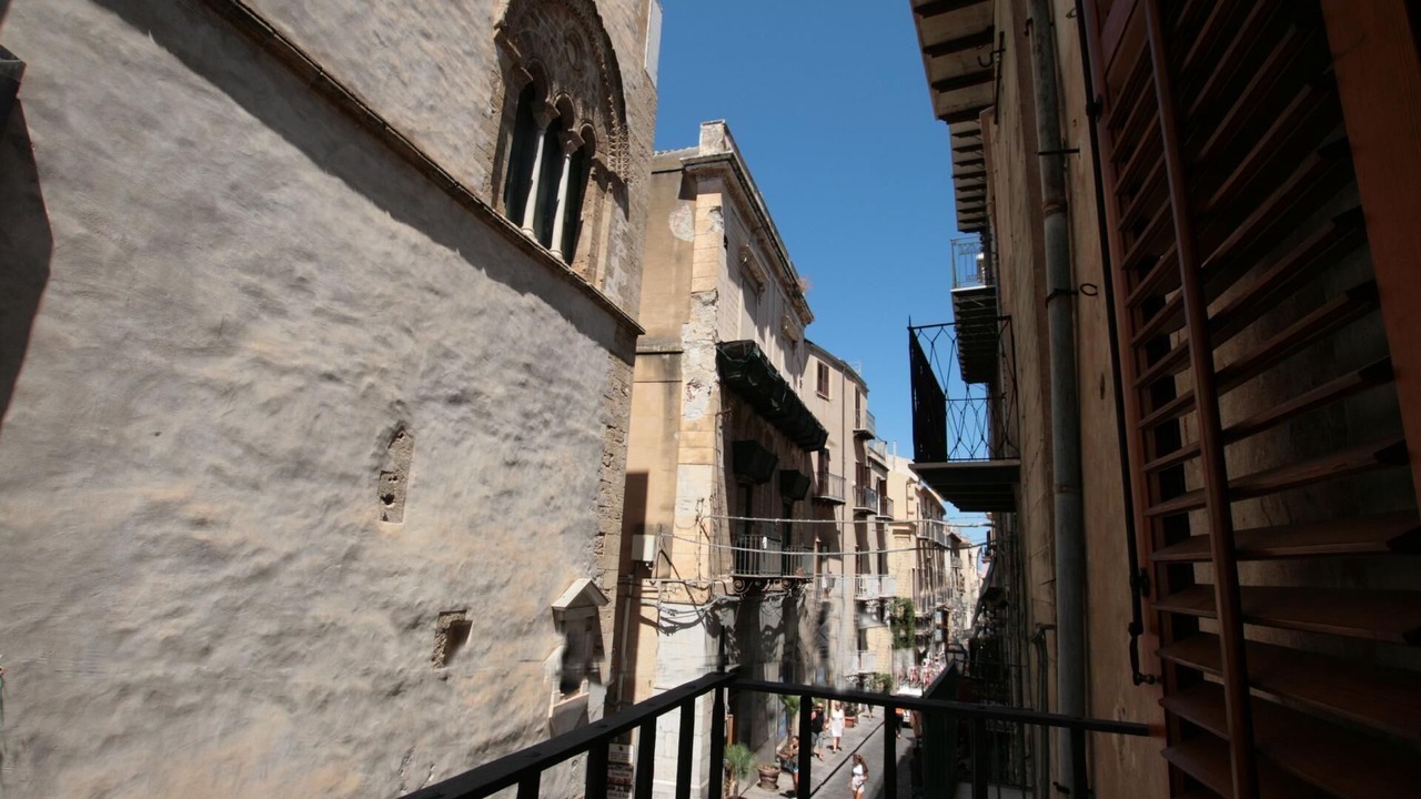 Photo of Outdoor in Old Town