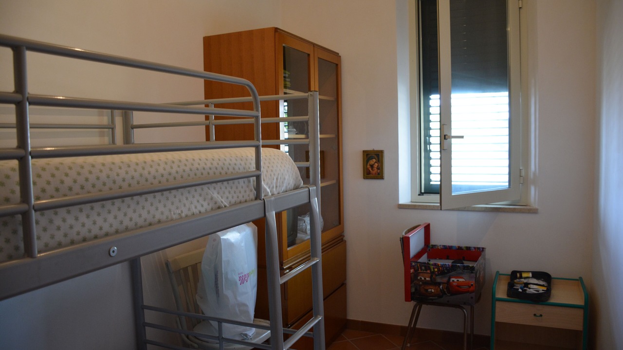 Photo of Others in Paparella