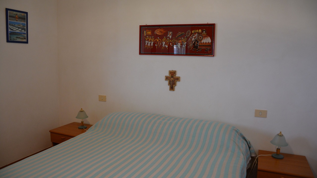 Photo of Others in Paparella