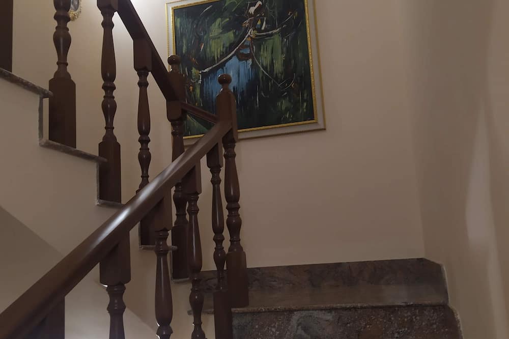 Photo of Others in Castrofilippo