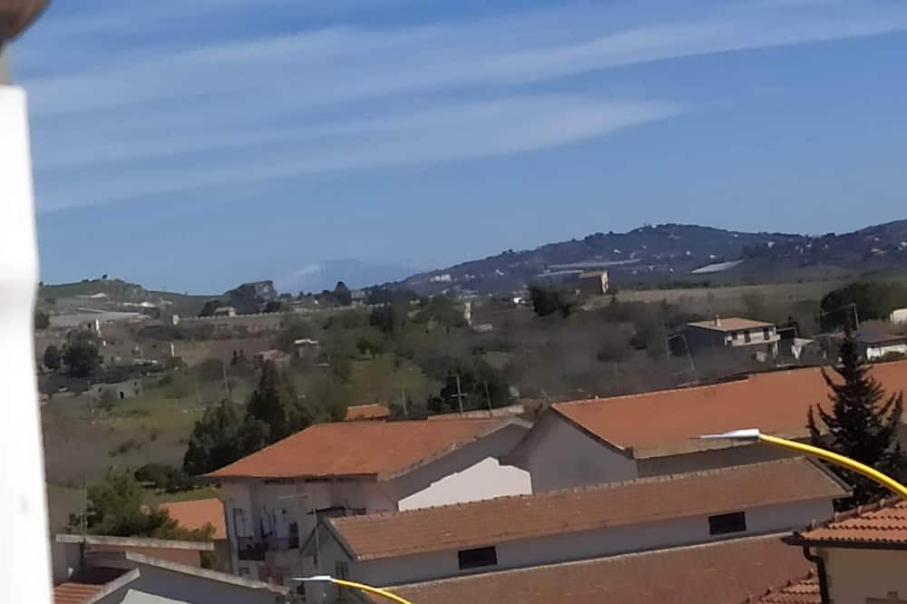 Photo of Patio Balcony in Castrofilippo