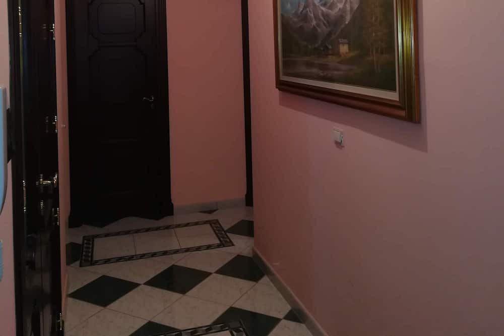 Photo of Others in Castrofilippo