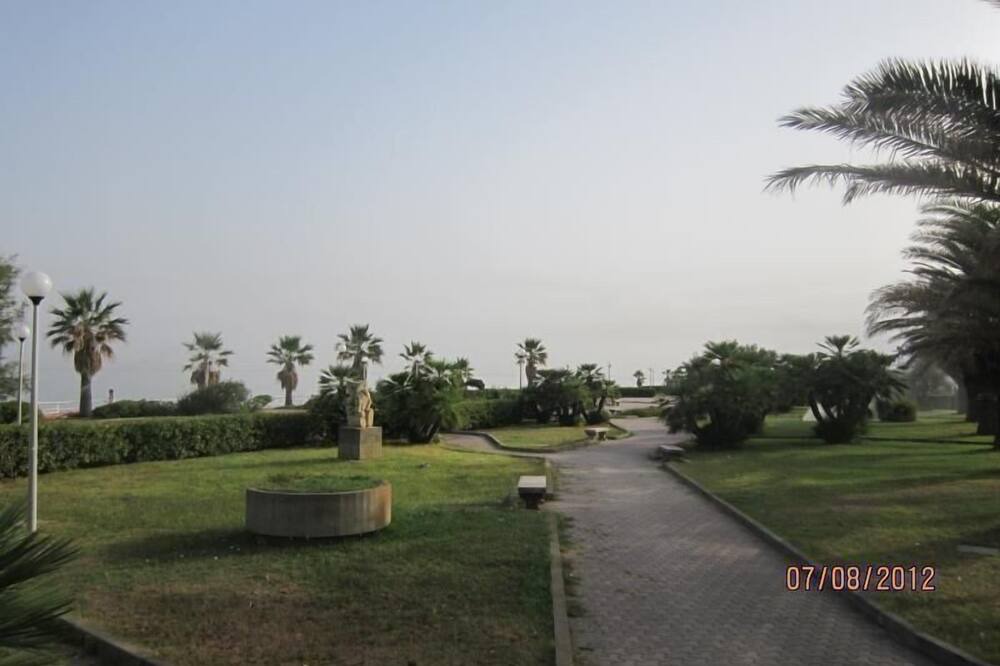 Photo of Outdoor in Iria