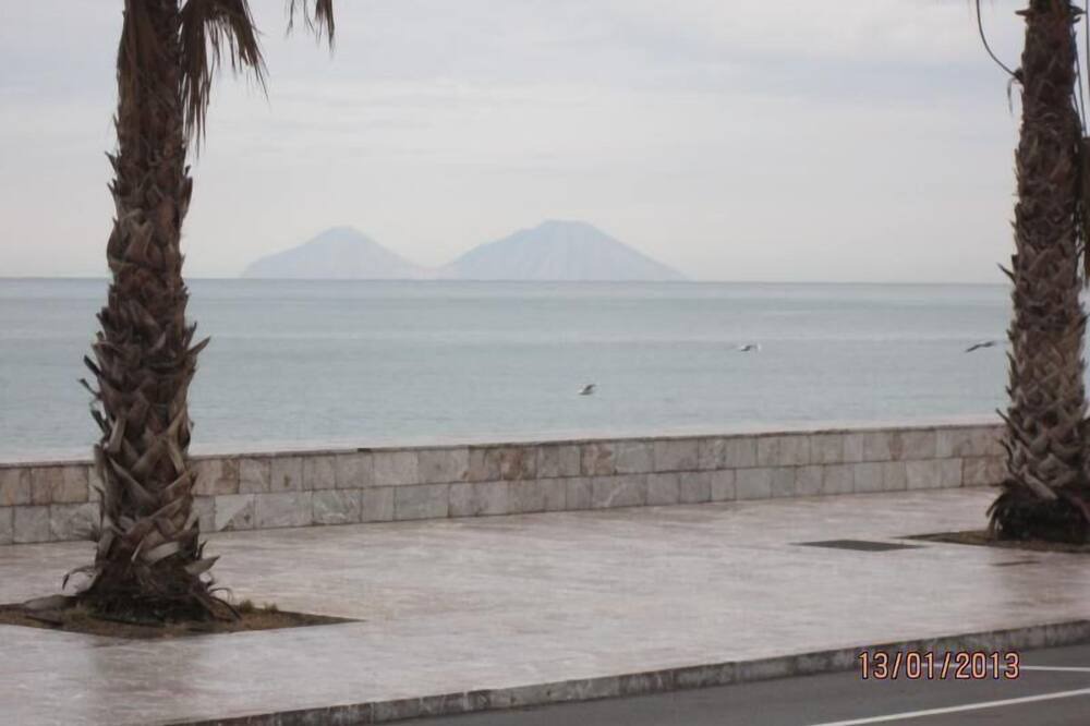Photo of Others in Iria