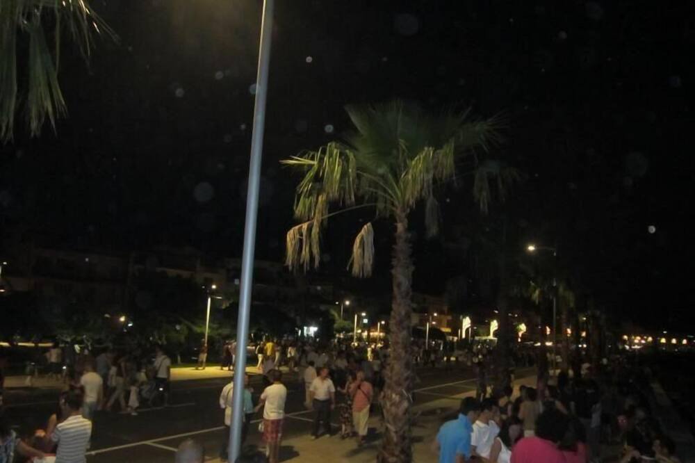 Photo of Others in Iria