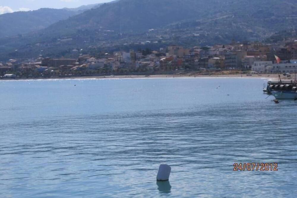 Photo of Others in Iria