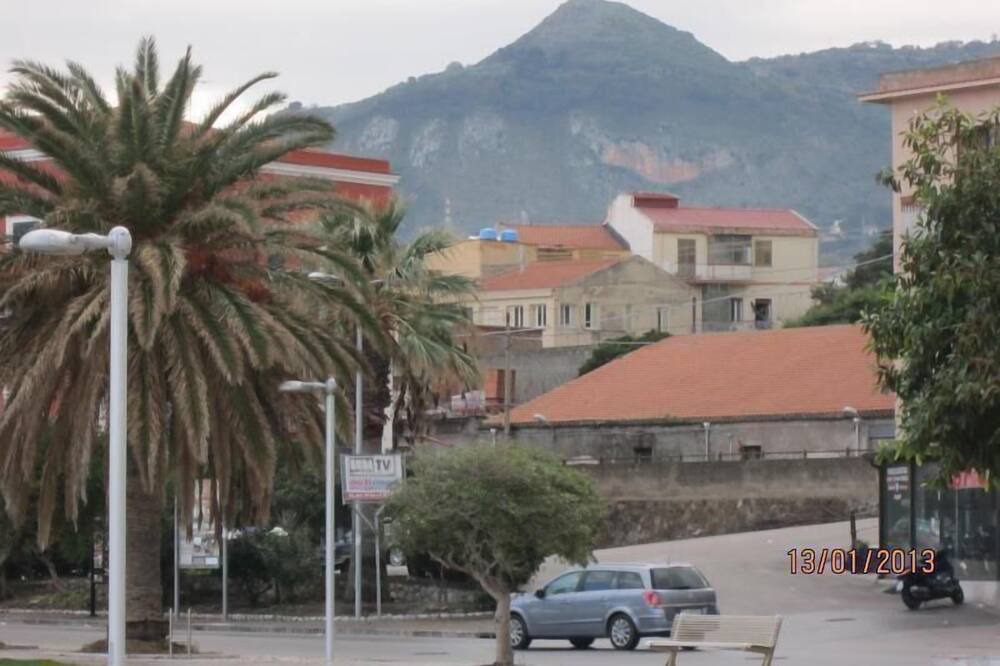 Photo of Others in Iria