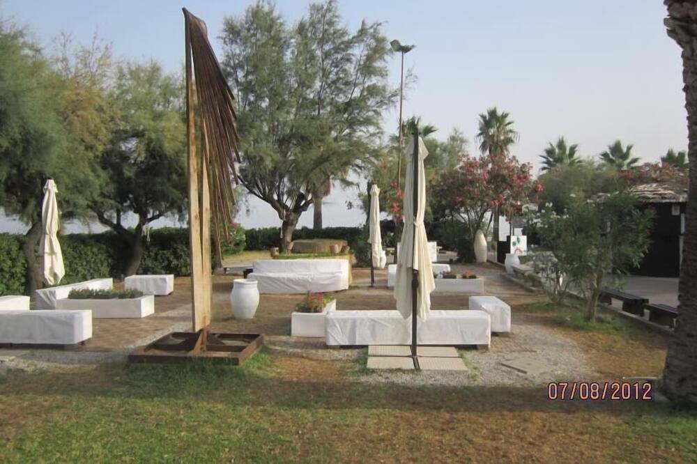 Photo of Outdoor in Iria