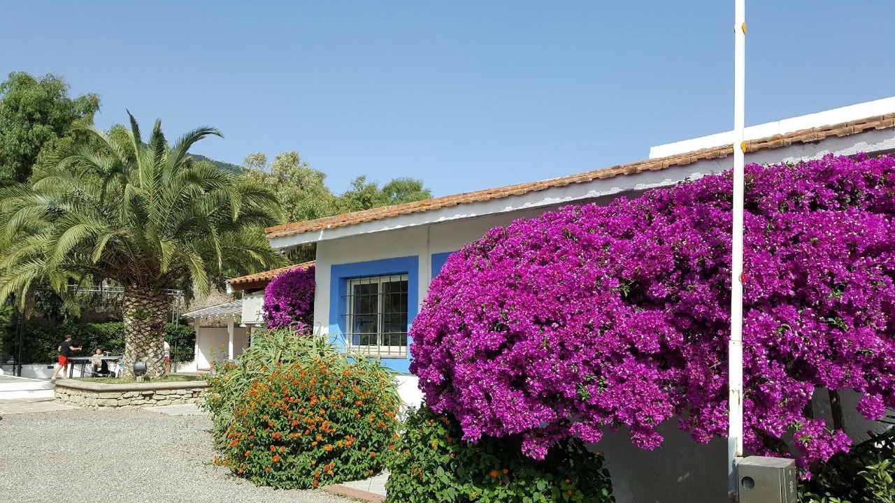 Photo of Outdoor in San Giorgio