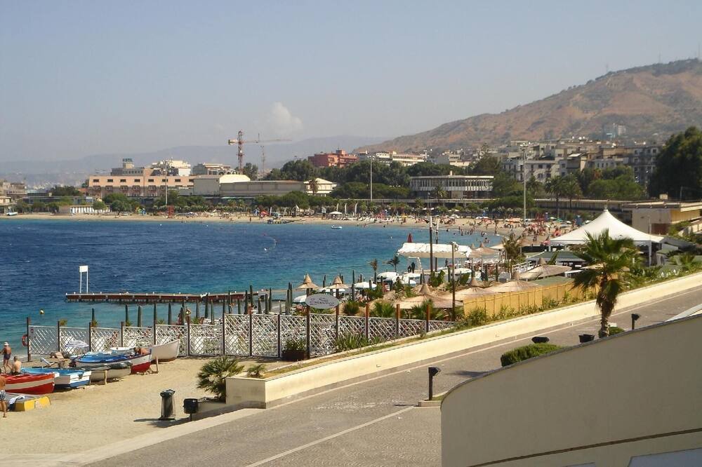 Photo of Outdoor in Motta San Giovanni